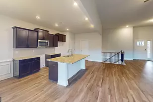 1509 Barrington Pl Ct, Macon, GA 31220 - Photo 2