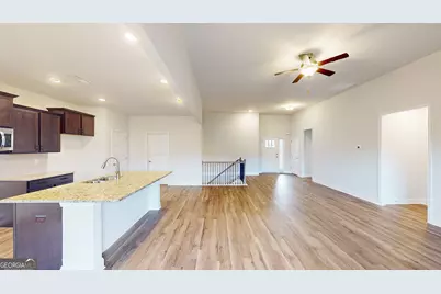 1509 Barrington Place Court, Macon, GA 31220 - Photo 8