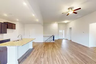 1509 Barrington Pl Ct, Macon, GA 31220 - Photo 8