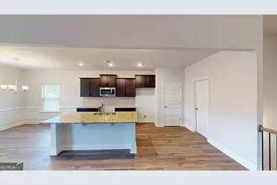 1509 Barrington Place Court, Macon, GA 31220 - Photo 4