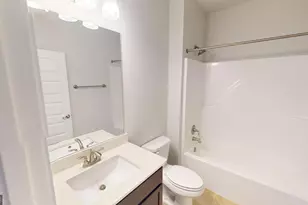 1509 Barrington Pl Ct, Macon, GA 31220 - Photo 10