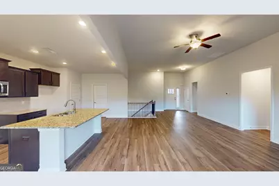 1509 Barrington Place Court, Macon, GA 31220 - Photo 6