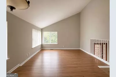 2704 Valley Hill Drive, Acworth, GA 30102 - Photo 8