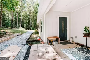 72 Terry Dee Ln, Colbert, GA 30628 - Photo 8