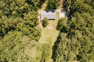 72 Terry Dee Ln, Colbert, GA 30628 - Photo 4