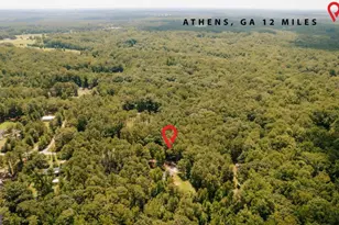 72 Terry Dee Ln, Colbert, GA 30628 - Photo 34