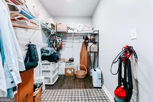 72 Terry Dee Ln, Colbert, GA 30628 - Photo 24