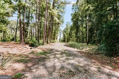 72 Terry Dee Lane, Colbert, GA 30628 - Photo 32