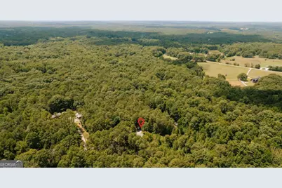 72 Terry Dee Lane, Colbert, GA 30628 - Photo 36