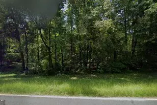 165 Log Cabin Rd NE, Milledgeville, GA 31061 - Photo 1