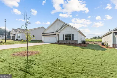 125 Cottage Grove Circle, Eatonton, GA 31024 - Photo 36