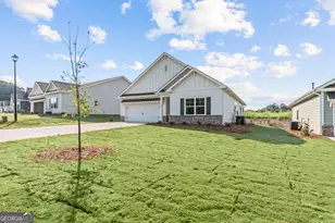 125 Cottage Grove Circle, Eatonton, GA 31024 - Photo 36