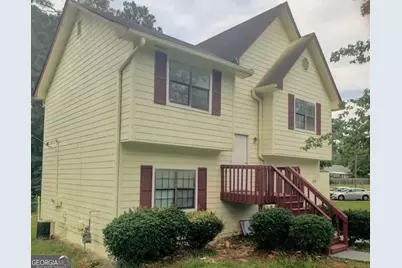 1230 Winslow Drive, Jonesboro, GA 30238 - Photo 1