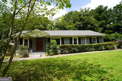 1032 Chatham Road, Buford, GA 30518 - Photo 1