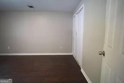 1032 Chatham Road, Buford, GA 30518 - Photo 16