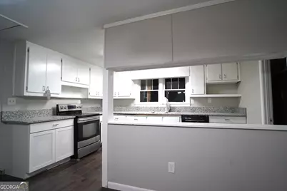 1032 Chatham Road, Buford, GA 30518 - Photo 14
