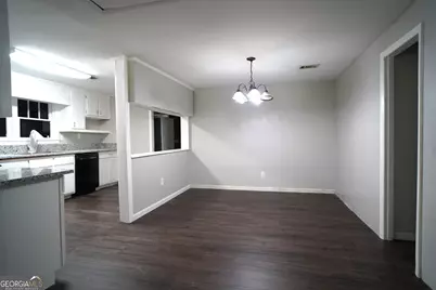 1032 Chatham Road, Buford, GA 30518 - Photo 6