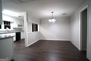1032 Chatham Rd, Buford, GA 30518 - Photo 6