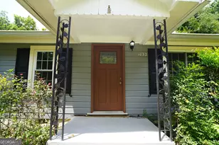 1032 Chatham Rd, Buford, GA 30518 - Photo 2