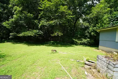 1032 Chatham Road, Buford, GA 30518 - Photo 20