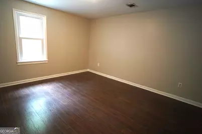 1032 Chatham Road, Buford, GA 30518 - Photo 8