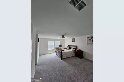 338 San Vito Way NW, Cartersville, GA 30120 - Photo 14