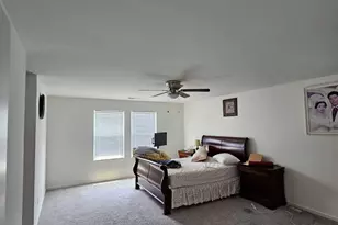 338 San Vito Way NW, Cartersville, GA 30120 - Photo 14