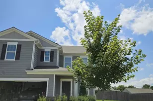 338 San Vito Way NW, Cartersville, GA 30120 - Photo 2