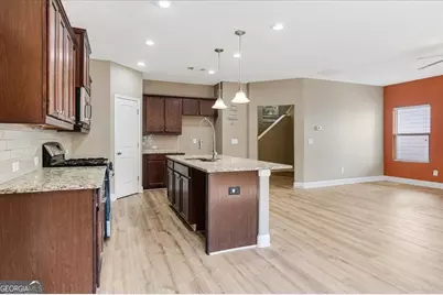 250 Jackson Avenue, Braselton, GA 30517 - Photo 6