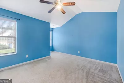 250 Jackson Avenue, Braselton, GA 30517 - Photo 10