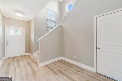 250 Jackson Avenue, Braselton, GA 30517 - Photo 2