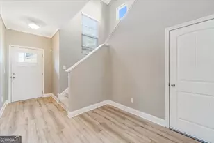 250 Jackson Ave, Braselton, GA 30517 - Photo 2