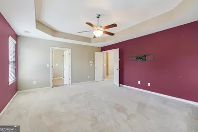 250 Jackson Avenue, Braselton, GA 30517 - Photo 8