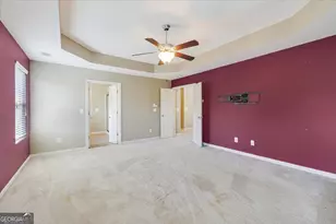 250 Jackson Ave, Braselton, GA 30517 - Photo 8