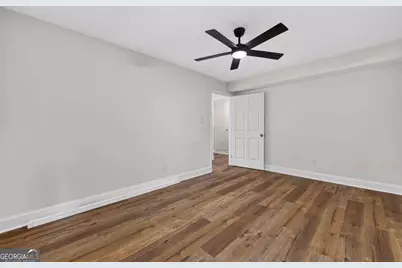 2126 Seavey Drive, Decatur, GA 30032 - Photo 26
