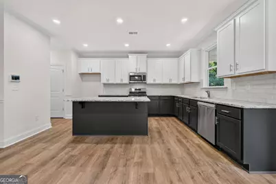 2126 Seavey Drive, Decatur, GA 30032 - Photo 12