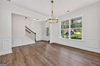 2126 Seavey Drive, Decatur, GA 30032 - Photo 8