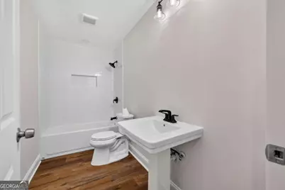 2126 Seavey Drive, Decatur, GA 30032 - Photo 22