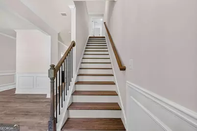 2126 Seavey Drive, Decatur, GA 30032 - Photo 34