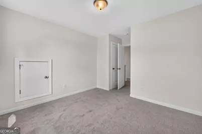 2126 Seavey Drive, Decatur, GA 30032 - Photo 48