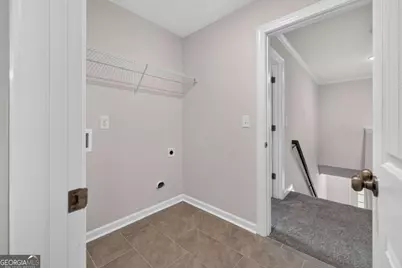 2126 Seavey Drive, Decatur, GA 30032 - Photo 44