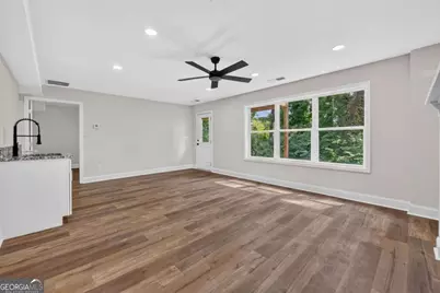 2126 Seavey Drive, Decatur, GA 30032 - Photo 30