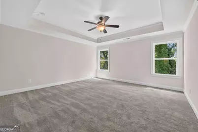 2126 Seavey Drive, Decatur, GA 30032 - Photo 42