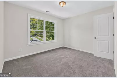 2126 Seavey Drive, Decatur, GA 30032 - Photo 38