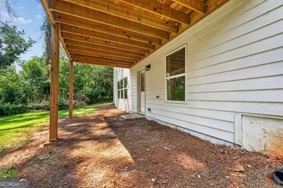 2126 Seavey Drive, Decatur, GA 30032 - Photo 32