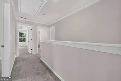 2126 Seavey Drive, Decatur, GA 30032 - Photo 36