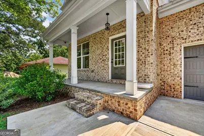 2126 Seavey Drive, Decatur, GA 30032 - Photo 4