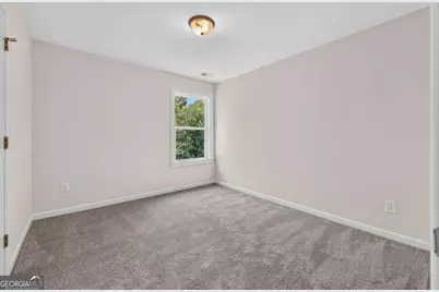2126 Seavey Drive, Decatur, GA 30032 - Photo 40