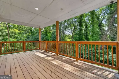 2126 Seavey Drive, Decatur, GA 30032 - Photo 18