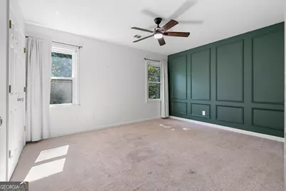1313 Pembridge Way NW, Kennesaw, GA 30152 - Photo 42
